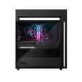 HP OMEN/GT22-3593nc/Tower/U9-285K/64GB/4TB/RTX 5090/W11H/2R Počítač, Ultra 9 285K, 64GB DDR5, 2× 2TB SSD, NVIDIA GeForce RTX 5090 32GB, W11H, vodní chlazení, černý + klávesnice a myš