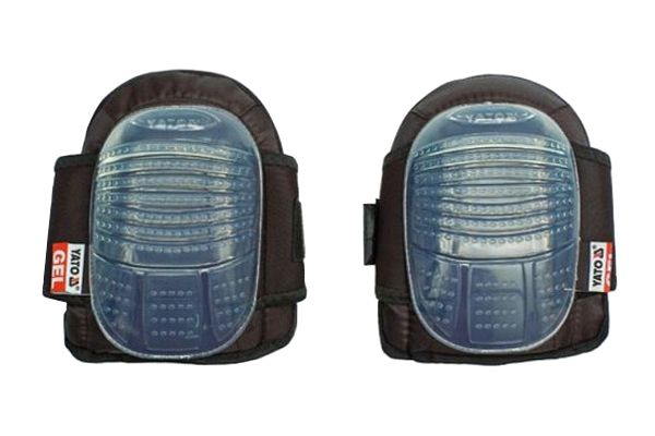 Chránič kolien YATO YT-7460