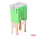 Poistka JAPVAL PAL samec U 40A AMIO-03407