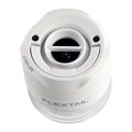 Elektrická pumpa FLEXTAIL Tiny Pump 3X (biela)