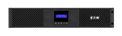 Eaton 9E 3000i Rack2U