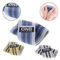 Sada Hip band ONE Fitness HB001 3v1