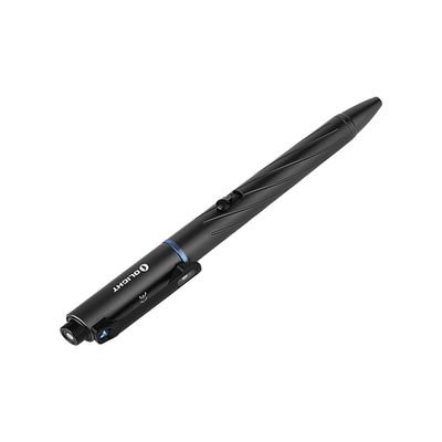 OL686 OLIGHT Svietidlo OPEN Pro čierne