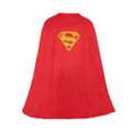 Detský kostým Superman