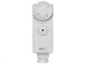 Termostat EMOS P5685 priložný manuálny jamkový