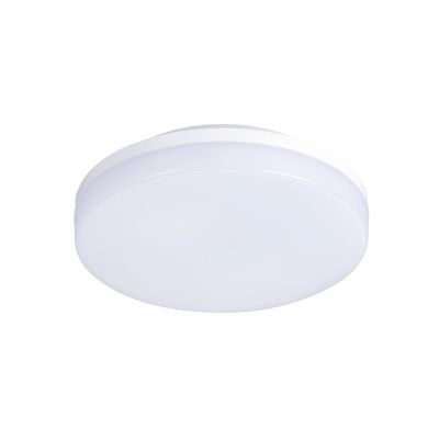 LED venkovní osvětlení Solight WO731-1