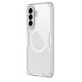 Puzdro Nillkin Nature TPU Pro Magnetic pre Samsung Galaxy A57 5G priehľadné