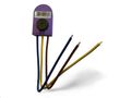 Prepäťová ochrana VCX D T3 SPD BUZZER trieda D (T3) 1,5kV