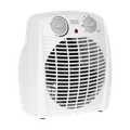 Teplovzdušný ventilátor TEESA TSA8059