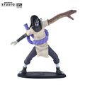 Figúrka Naruto Shippuden - Orochimaru
