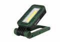 SWIVEL 400 G OLIGHT Svietidlo pracovné Swivel Green