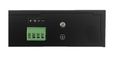 Switch Adex ADS216GRP-VPO-2FO-RM managovatelný, 16x GLAN, 15x PoE-in reverzní, 1x PoE-out, 2x SFP