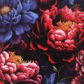 vidaXL Servírovacia skriňa KIEL Sonoma 102 x 33 x 75 cm
