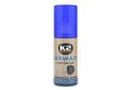 K2 GERWAZY 50 ml rozmrazovač zámkov