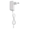 Pestovateľská lampa EMOS Z7905 LED GROW 7 W, časovač, biela