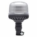 LED výstražný maják W25P 12/24V IP66 AMiO-03338