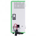 FVE regulátor MPPT GREEN BOOST 3kW, pre fotovoltaický ohrev vody