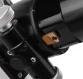 Hvezdársky ďalekohľad Bresser Messier MC-152/1900 Hexafoc EXOS-2 GoTo