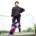 Skateboard NILS Extreme CR3108 Volcano