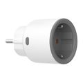 Inteligentná zásuvka Sonoff S60TPF WiFi (2 balenia)