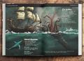 PIRATE BORG Core Rulebook