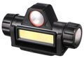 Prídavná LED svietidlo pre zváraciu kuklu WELDING LAMP - poškodený obal SIXTOL