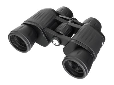 Binokulár Levenhuk New Atom 8x40