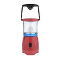 OL612 OLIGHT Lampáš Olantern červený (red)