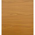 vidaXL Záhradná kôlňa svetlohnedé 277x192,5x179 cm pozinkovaná oceľ
