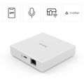 HAMA Zigbee 3.0/Matter/Thread, Smart brána