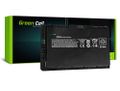 Green Cell HP119 batéria pre HP EliteBook Folio 9470m 9480m