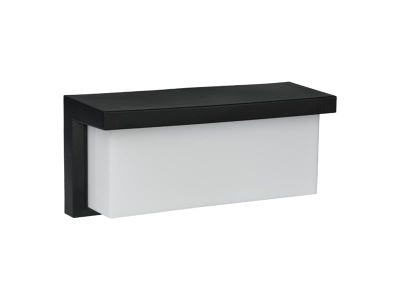 Nástenné svietidlo DPM GRD234 18W