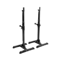 Stojany na činky nastaviteľné REBEL ACTIVE RBA-2402