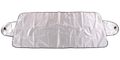 Clona proti námraze, snehu a slnku CAR SNOW COVER 2 SIXTOL