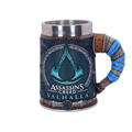 Korbel Assassin's Creed Valhalla