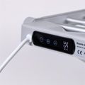 Sušák oblečení elektrický SOLIGHT ECD01