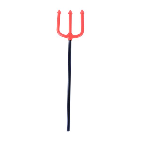 Čertovské vidly 51 cm