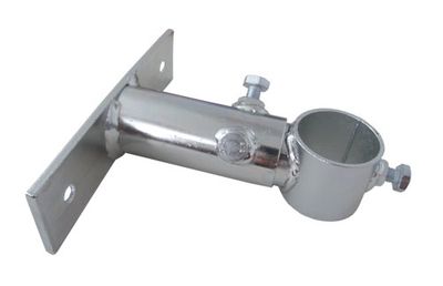 Držiak stožiaru 11-17cm výsuvný TPG priemer 48mm