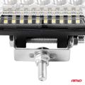 LED pracovné svetlo AWL13 77 LED FLOOD 9-36V