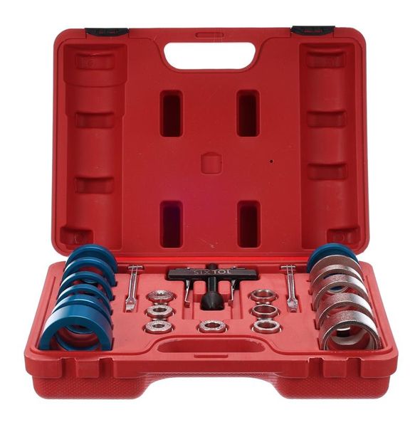 Sada na montáž a demontáž tesnenia vačkovej hriadele MECHANIC CAMSHAFT 1 SIXTOL