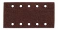 brus.papír115x229K40/10ks,=oldP-02179