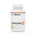 Koenzým Q10 - GymBeam, 120 kaps.
