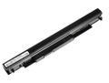 Green Cell HP88 batéria do notebookov HP 14 15 17, HP 240 245 250 255 G4 G5 14,6V 2200 mAh