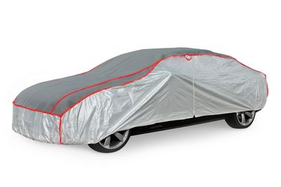 Autoplachta proti krupobití 5mm XL AMiO-02512