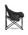 D19015-06E-RAL7013-PER PIECE Pentagon Camp Chair (TACMAVEN) (BF)