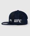 Kšiltovka Fight Night Blue – Venum