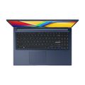 ASUS Vivobook 15 (X1504) 15.6" i3-1315/8/512/I/W11