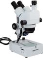 Mikroskop Bresser Advance ICD 10–160x