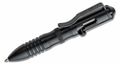 Benchmade 1121-1 Shorthand Pen Black taktické pero, hliník, čierna