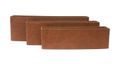 Kvety G21 Element Tub 80 x 26 x 26